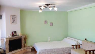 Ives Studio Aridaia - Photo 2