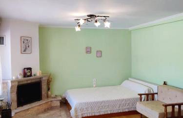 Ives Studio Aridaia - Photo 2