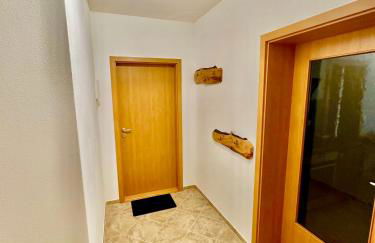 Fewo Klöppel Auersbergblick - Foto 11