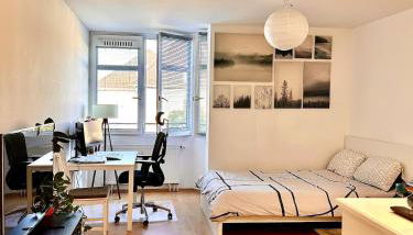 Beautiful Cozy Flat in Munich - Foto 5