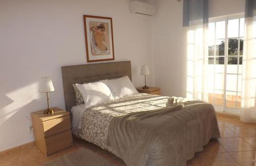 Villa Mariamar - Foto 23