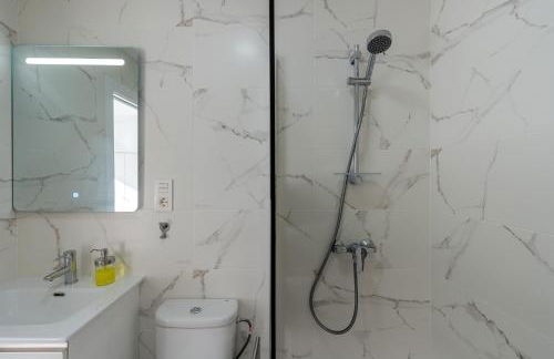 Loft A'ca La Puri en Melegís - Foto 13