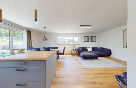 Sandäcker30 - Photo 8