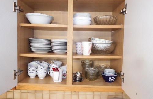 Ferienhaus Eckstein - Foto 23