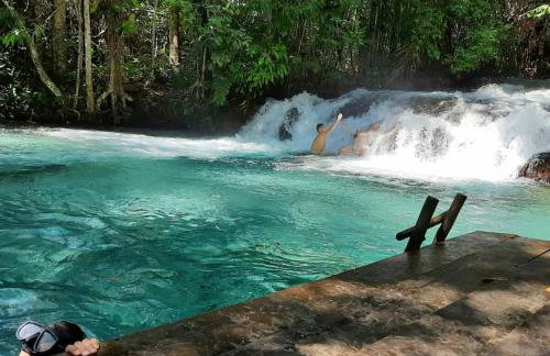 Casa temporada nascentes do jalapao - Photo 30