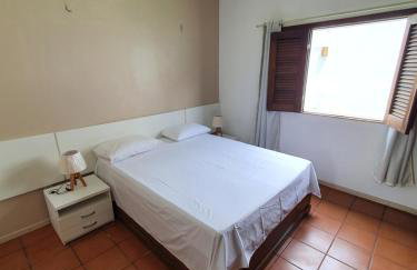 Casa Leonardo - Foto 12