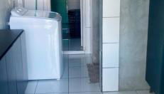 PRI temporada locação mínima 3 diárias casa residencial - Foto 2