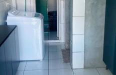 PRI temporada locação mínima 3 diárias casa residencial - Foto 2