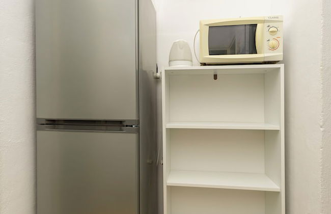 Apartments Nikola - Foto 29