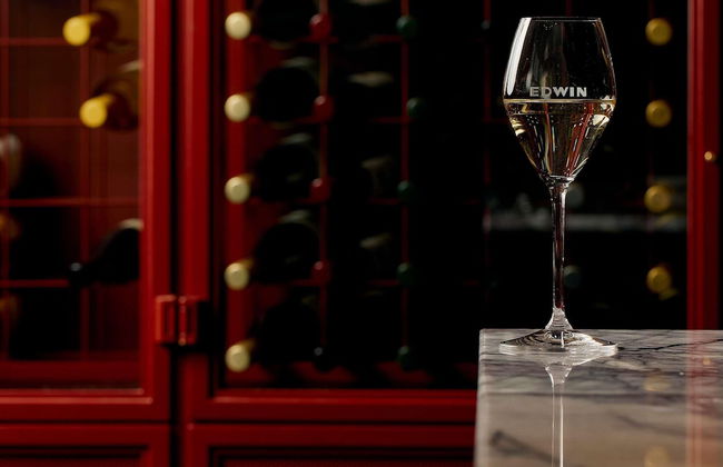 Shadow Play by Peppers - Foto 78