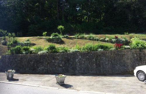 Holiday House Kod Ajke - Foto 45