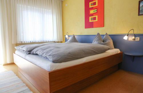 Ferienwohnungen Porisch - Foto 44