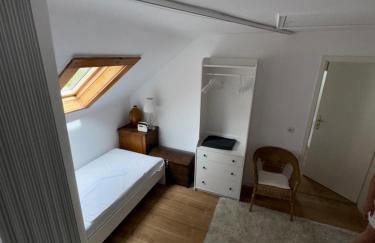 Gästehaus Melitta - Foto 33