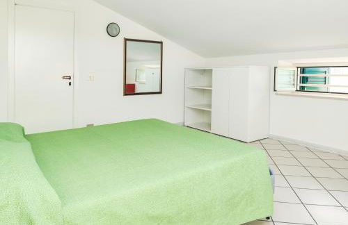 Homiday - BordoPineta Centro - Foto 19