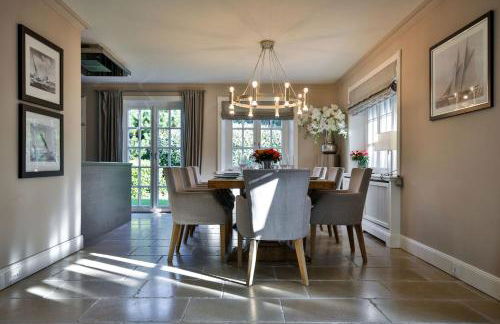 Klenterhüüs - Foto 8