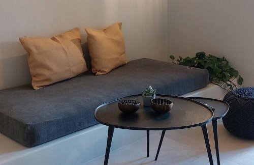 Elements Cave Suites - Foto 38