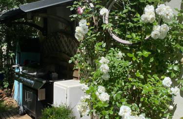 Un Autre Monde - Foto 36