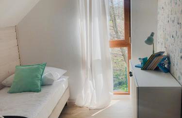 Kubiczówka - Foto 6