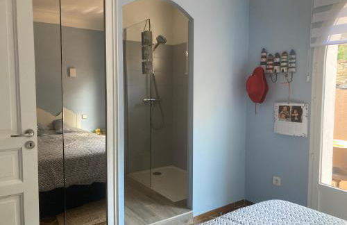 Vamos a la playa - Côté mer - Foto 18