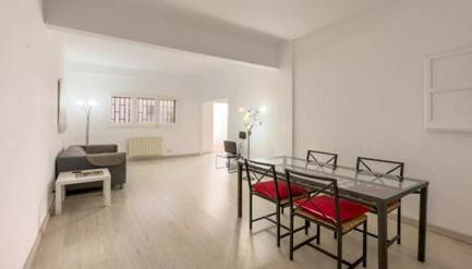 Beautiful Studio in Sant Gervasio - Foto 5