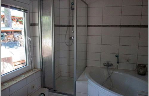 Bungalow direkt am Wasser - Photo 18