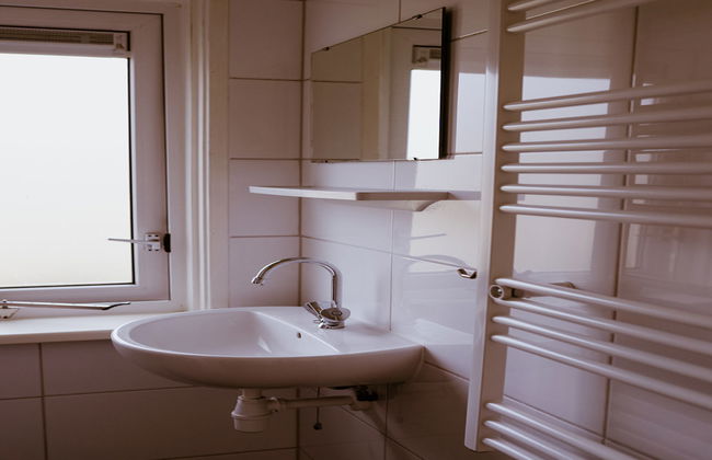 3 bedroom House in Bant with garden - Photo 13