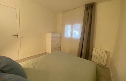 Beautiful apartment 5 minutes walk to the beach - Foto 14