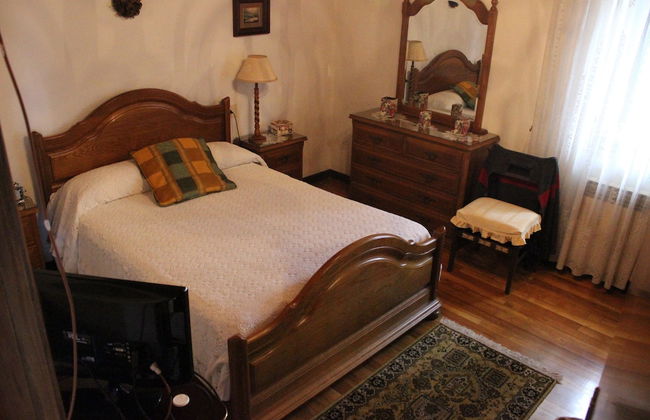 Monte Baserria - Photo 14