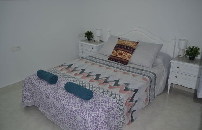 Apartamentos Gran Notch - Foto 22