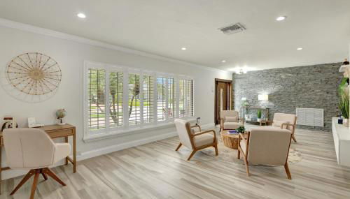 Riviera - Canal Views, Pool, & Work Friendly. - Foto 5