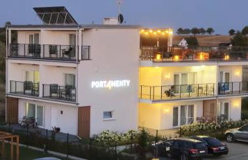 PORTAMENTY - Photo 7