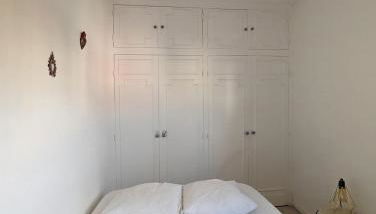 Appartement lumineux avec terrasse à 7min de Paris - Foto 4