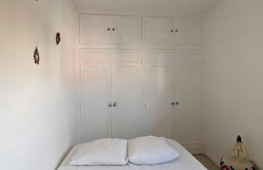 Appartement lumineux avec terrasse à 7min de Paris - Foto 4