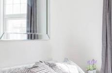 Driftwood Luxury Apartment - Photo 9