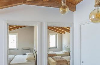 Il Pozzo Incantato - Foto 22