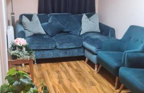 Wapping London - Foto 9