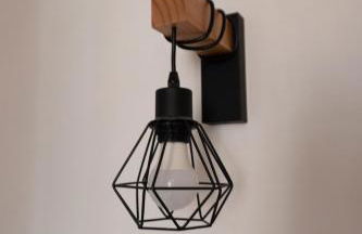 Il nido dell'aquila-Lugnano in Teverina - Foto 6