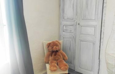 Gîte à CHALMAZEL équipé, dans hameau calme - Foto 16