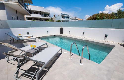 Azul Apartments - Foto 44