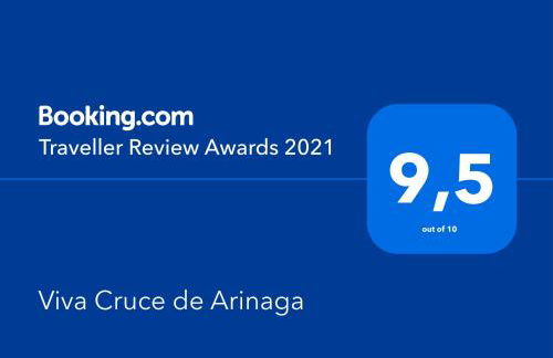 Viva Cruce de Arinaga - Photo 5