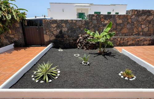 Mar en Calma - Foto 15