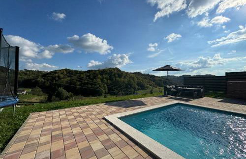 Holiday House Adamo - Foto 6