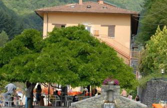 CASA SILVANA - Foto 18