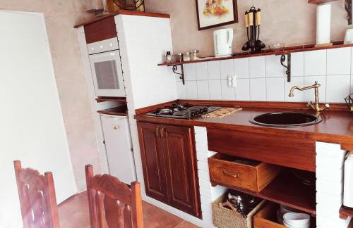 Holiday Home Modric - Foto 33