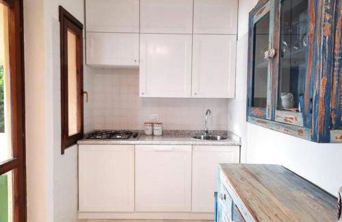 Aura Maris - Cala Caterina - Foto 22