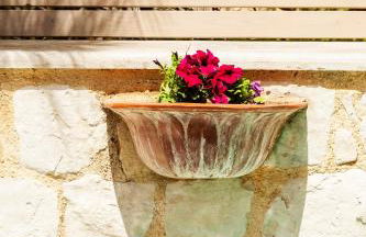 My Villa Dafni - Photo 10