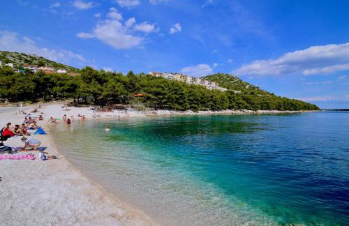 Lea Apartments - Foto 61