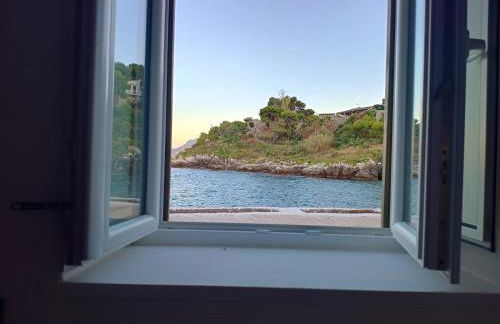 Casetta Bianca Luxury - Foto 11