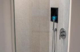 Talvera Dream - City center, Rooftop, Garage & Jacuzzi - Foto 25