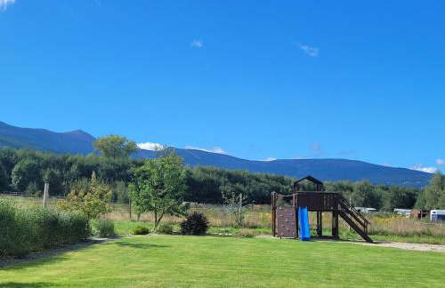 Apartamenty Malinówka pod Śnieżką - Foto 36